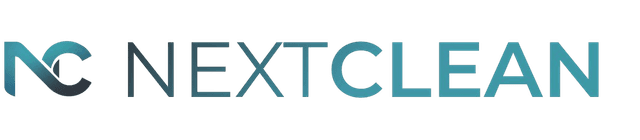 NextClean